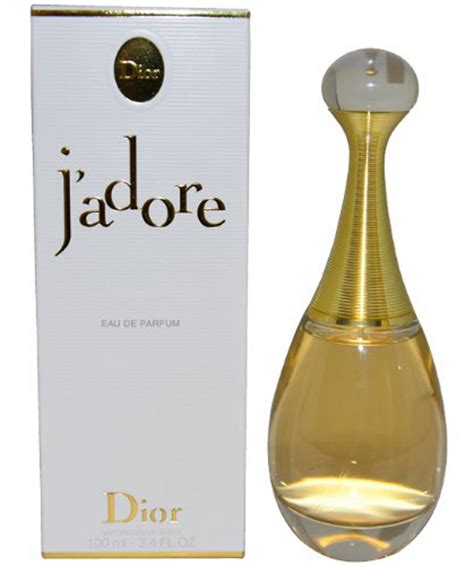 dior jadore 100ml chemist warehouse|christian Dior jadore 100ml price.